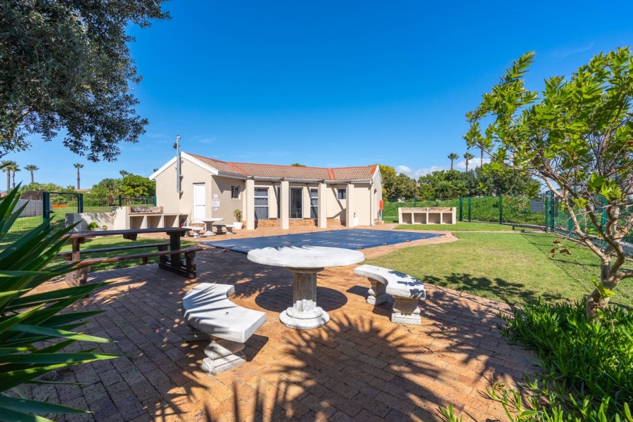 2 Bedroom Property for Sale in Milnerton Western Cape